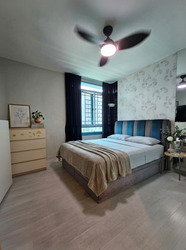 Blk 182 Edgefield Plains (Punggol), HDB Executive #565272501